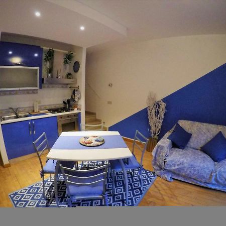 Apartmán La Risalita Siena Exteriér fotografie