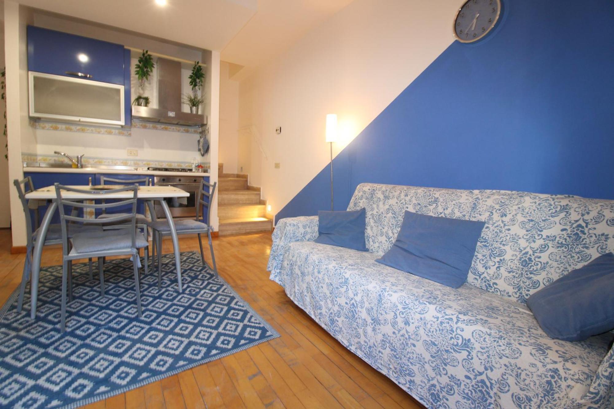 Apartmán La Risalita Siena Exteriér fotografie
