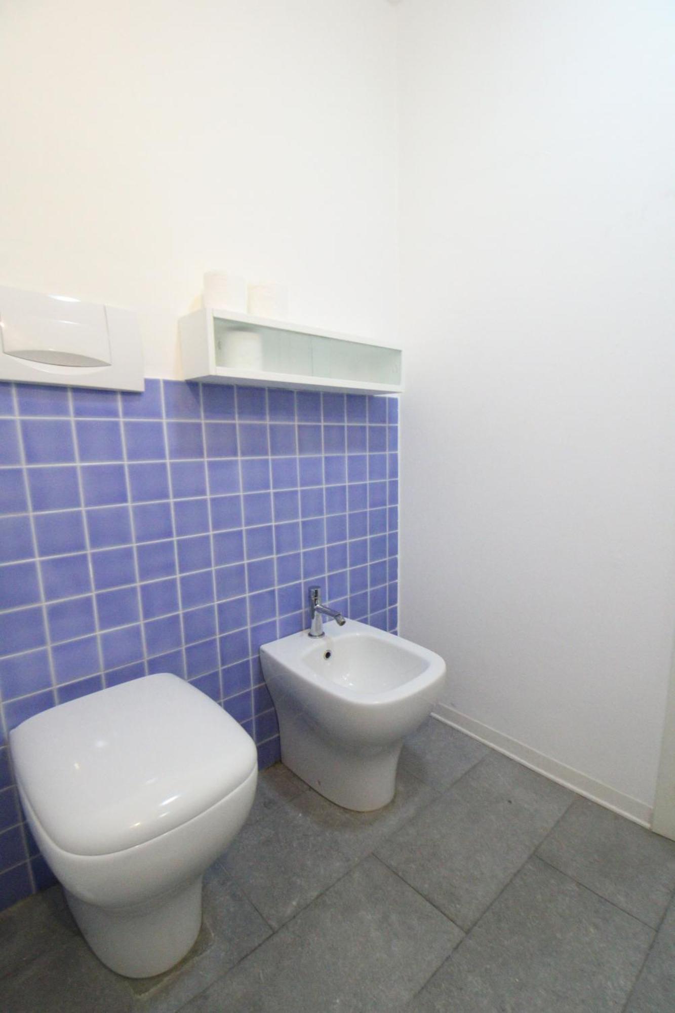 Apartmán La Risalita Siena Exteriér fotografie