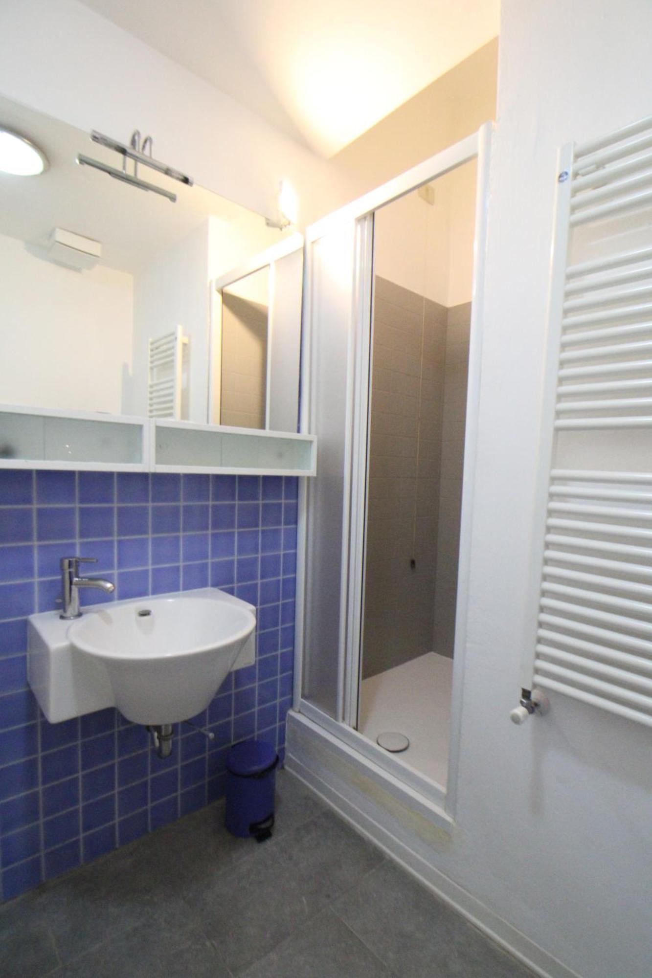 Apartmán La Risalita Siena Exteriér fotografie