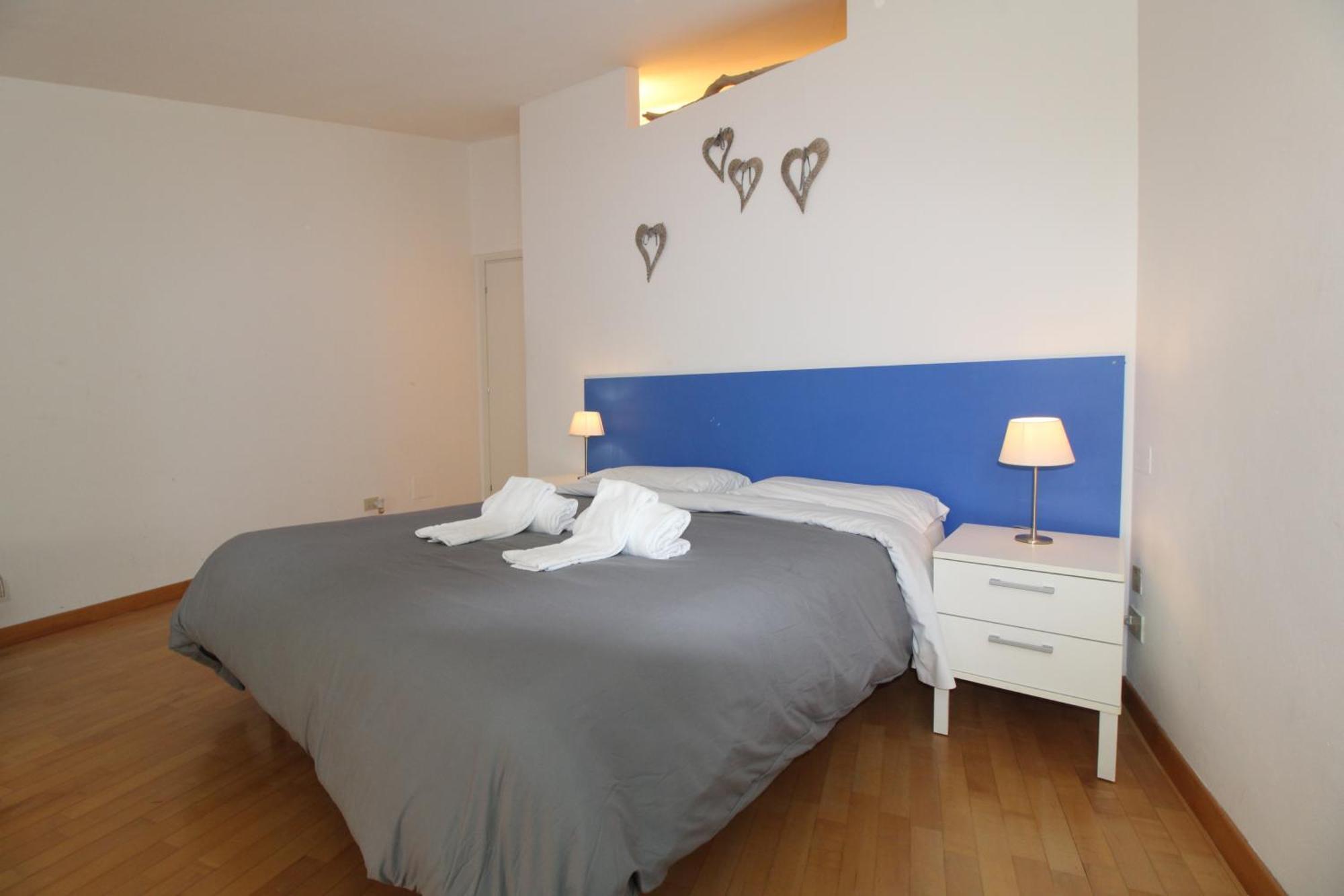 Apartmán La Risalita Siena Exteriér fotografie