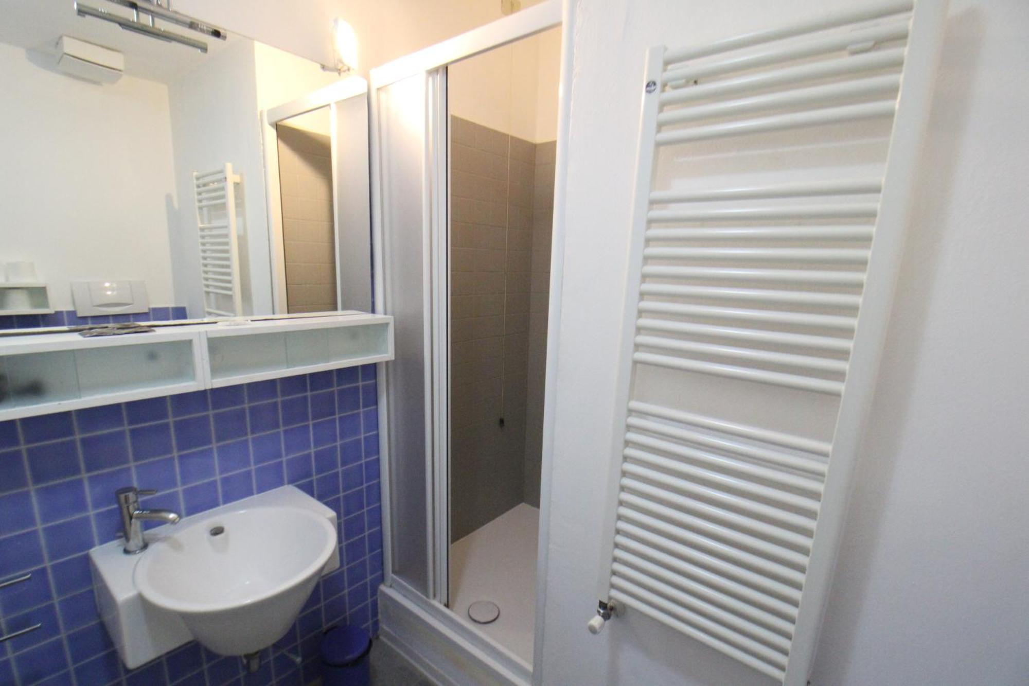 Apartmán La Risalita Siena Exteriér fotografie