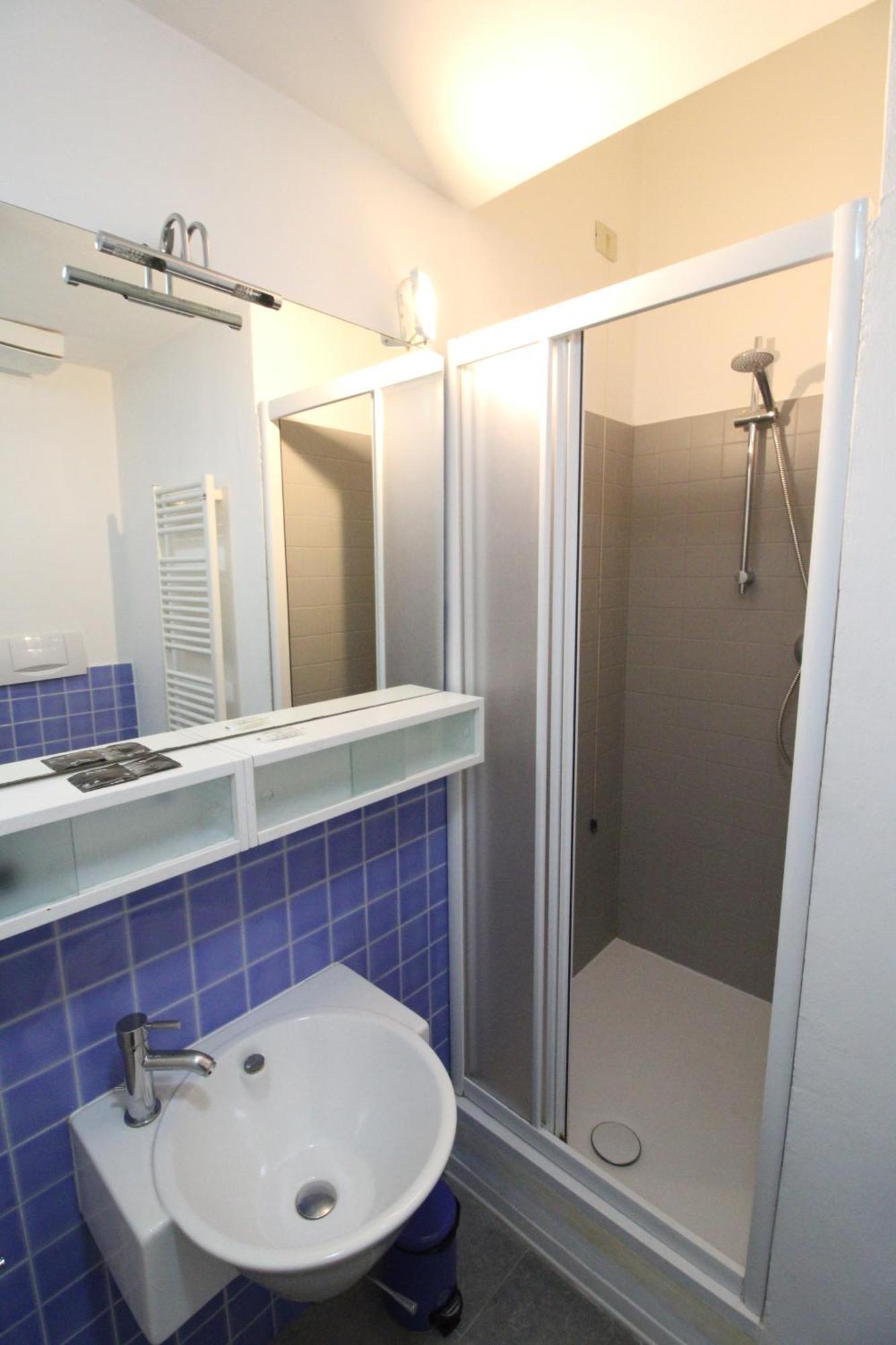 Apartmán La Risalita Siena Exteriér fotografie