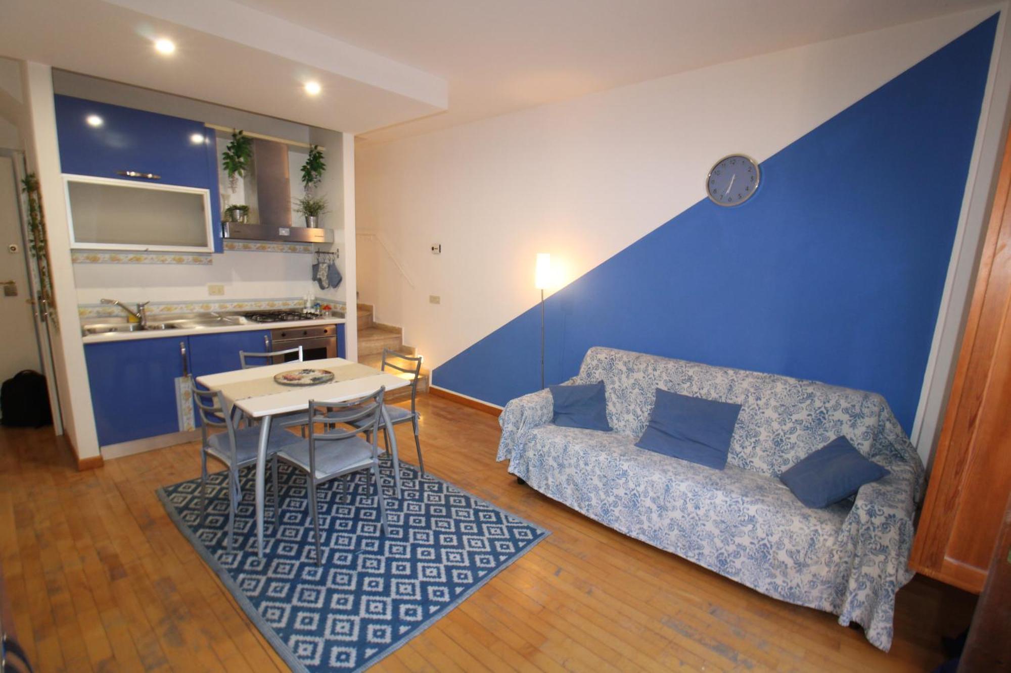 Apartmán La Risalita Siena Exteriér fotografie