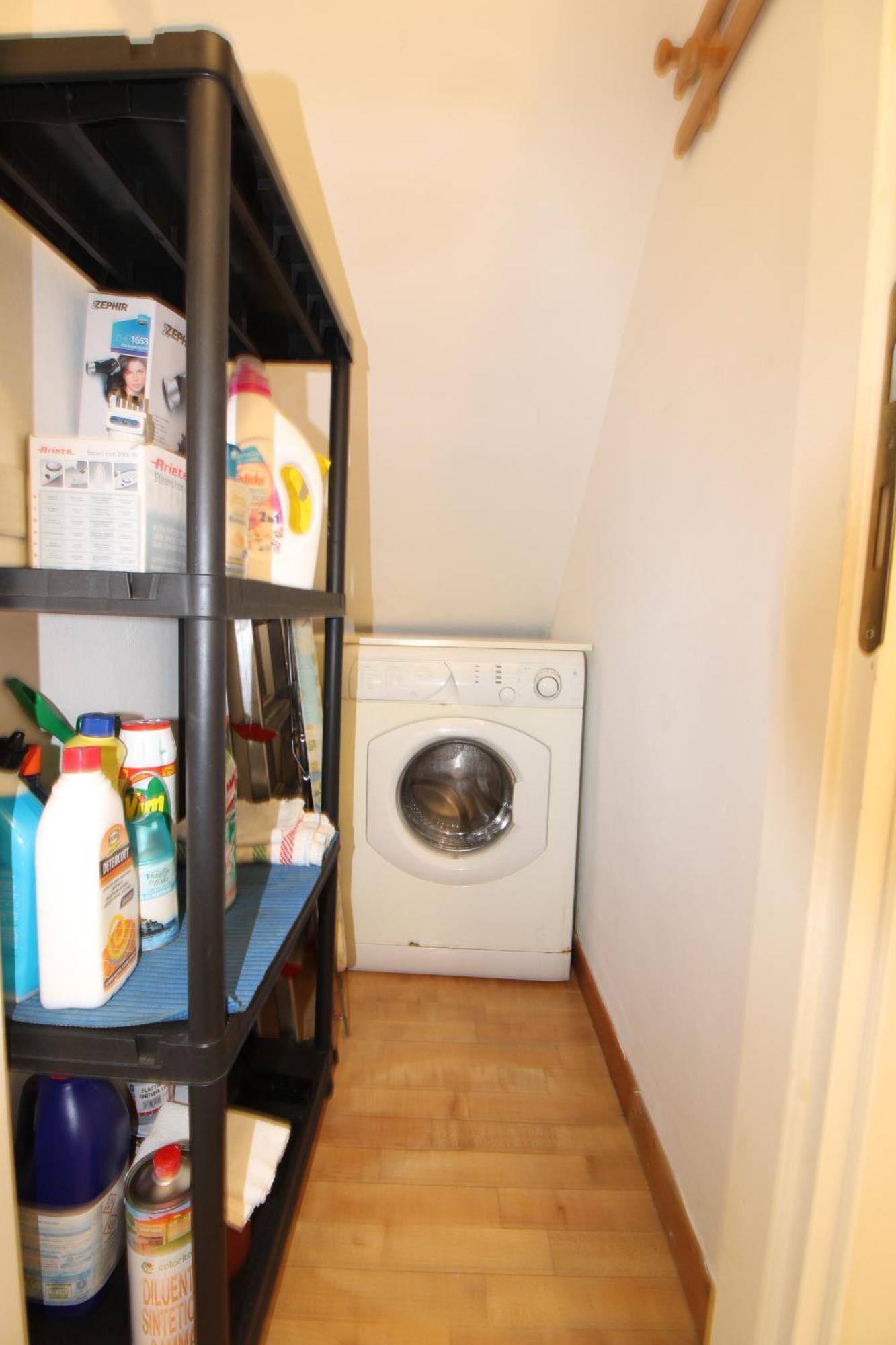 Apartmán La Risalita Siena Exteriér fotografie