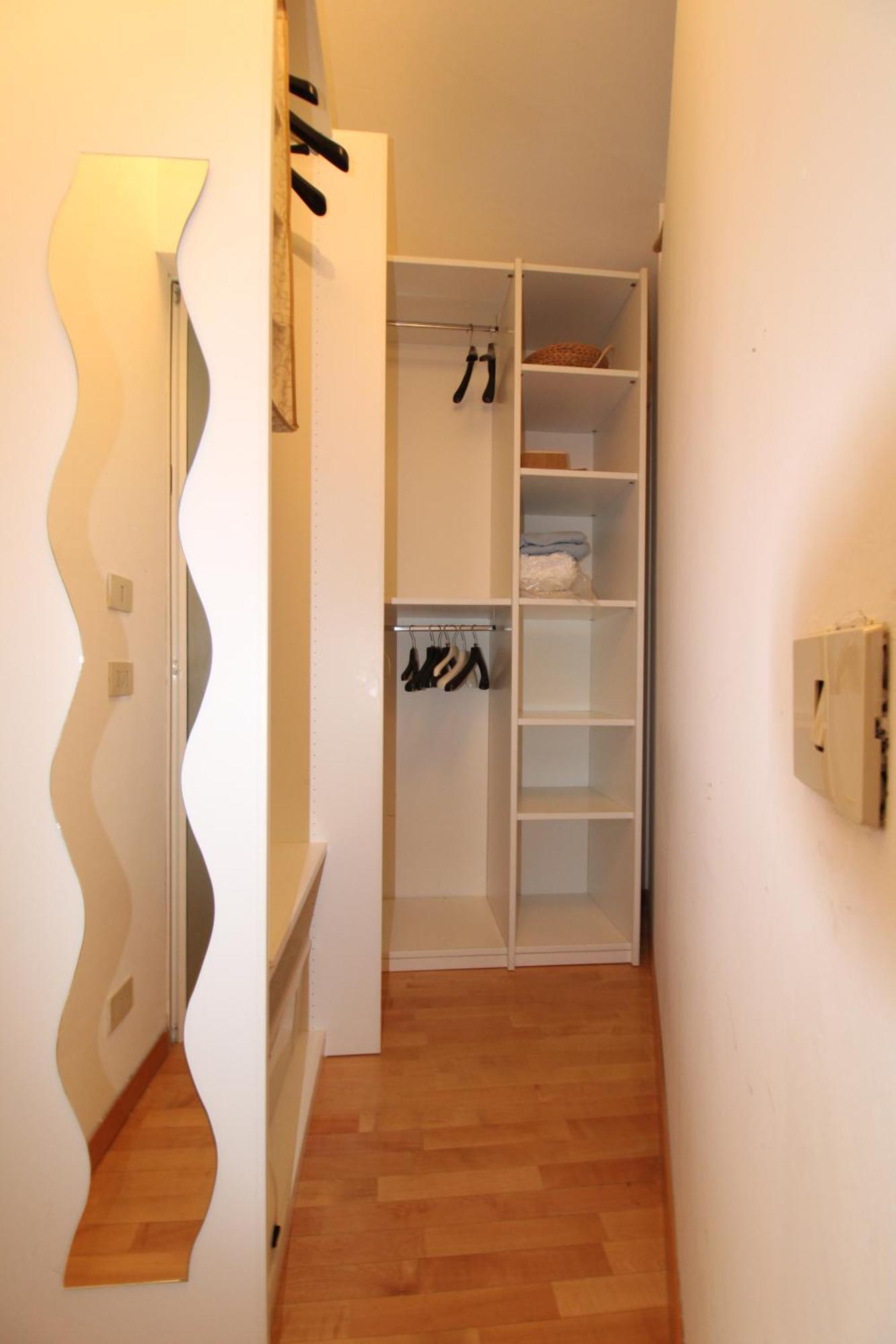 Apartmán La Risalita Siena Exteriér fotografie